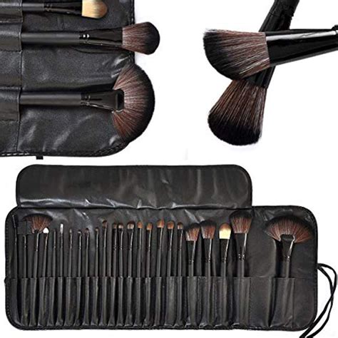 Eyeshadow Brush Set Mac