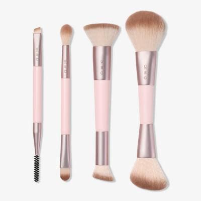 Eyeshadow Brush Set Ulta