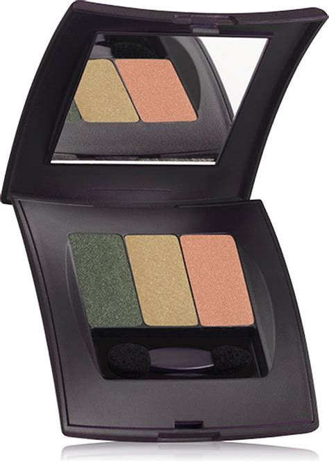 Eyeshadow Jafra