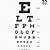 eyesight off check manual