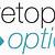eyetopia provider login