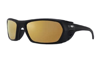 Eyewear Direct Returns