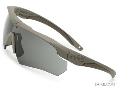Eyewear Ess Crossbow