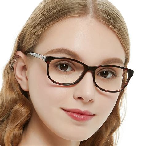 Eyewear Frames Goggles