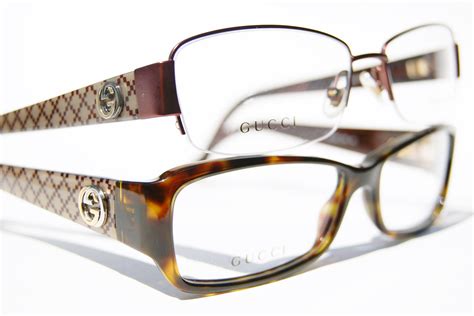 Eyewear Frames S