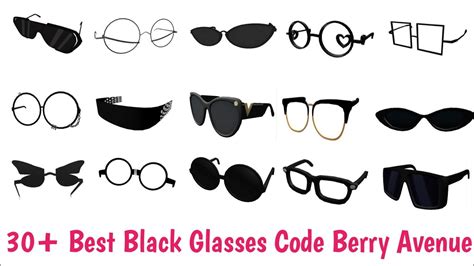 Eyewear Hs Code