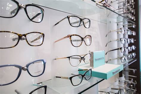 Eyewear Kitchener