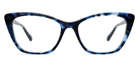 Eyewear With Magnetic Frames