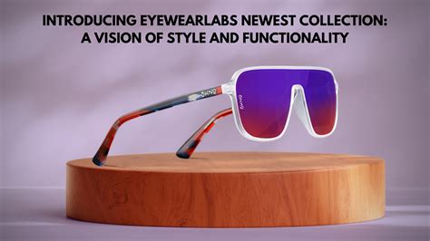 Eyewearlabs App