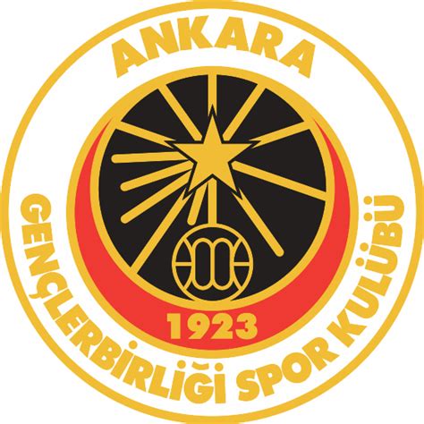 eyupspor - genclerbirligi ankara