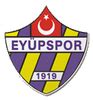 eyupspor - keciorengucu