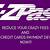 ez pass without monthly fee