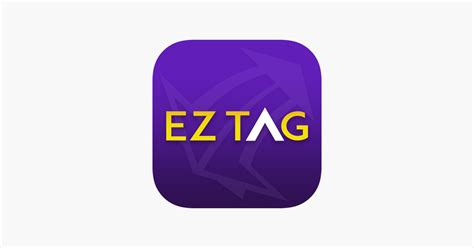 How To Find Ez Pass Account Number Log into ez pass ny tag number in