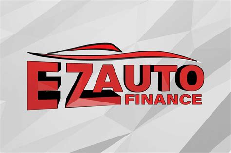 Ez Auto Finance: Get The Best Deals On Your Next Car Purchase In Houston, Texas