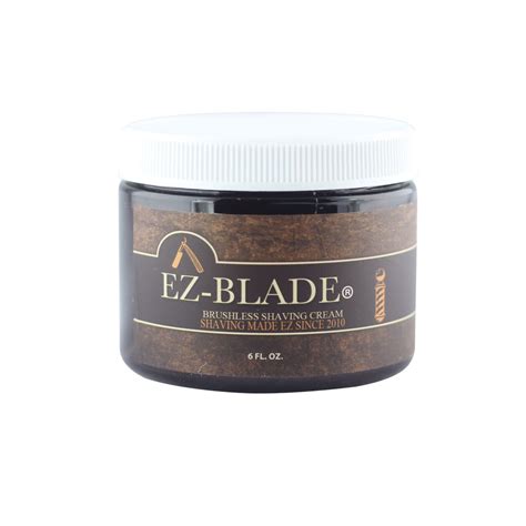 Ez Blade Discount Code