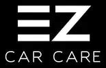 Ez Car Care Discount Code Uk