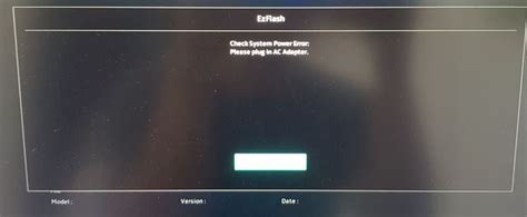 Sony Pmw 500 Users Manual