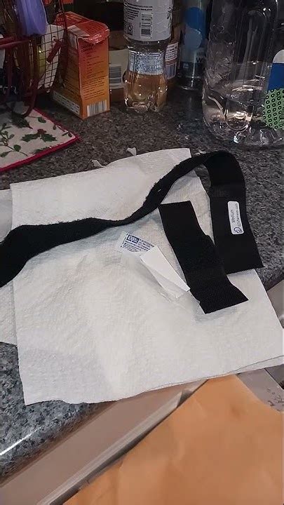 Ez Iv Harness Discount Code