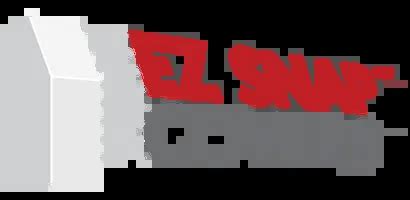 Ez Snap Covers Discount Code