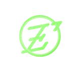 Ez Tattoo Discount Code