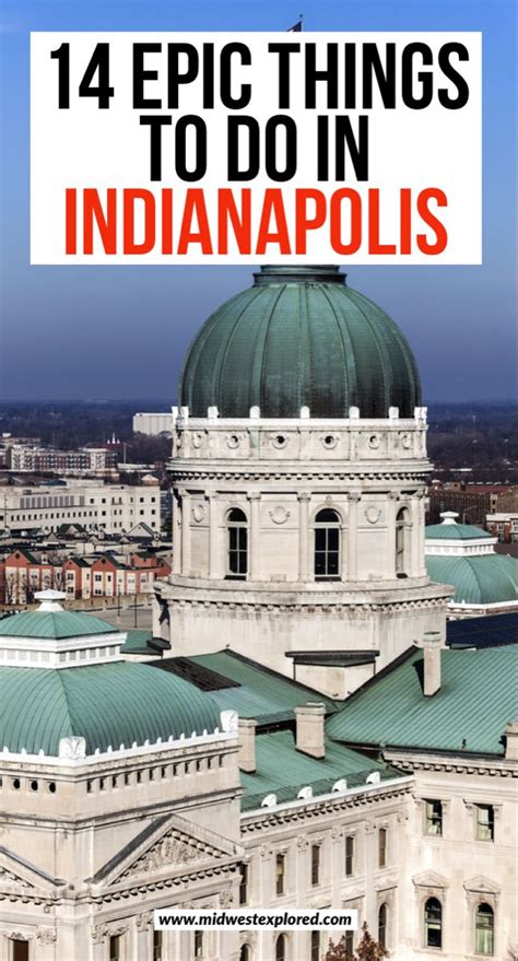 ez travel trips indianapolis