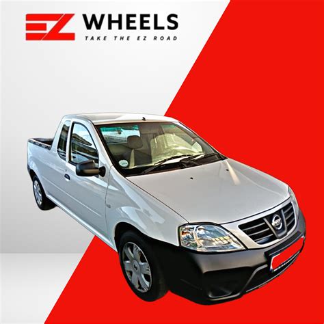 Ez Wheels Prices