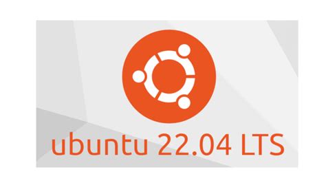 eza ubuntu 22.04