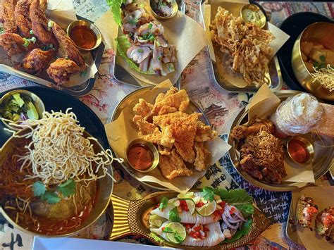 Unlock the Secrets of Ezankaya: A Game-Changer You Can't Miss