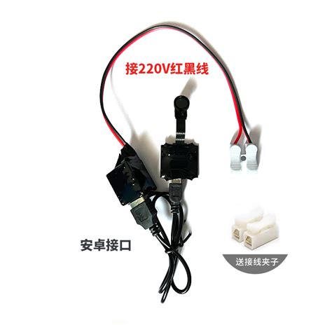 Ezd183