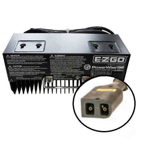 Wiring Diagram Powerwise 2