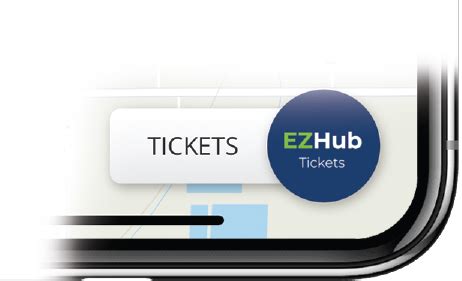 ezhub login