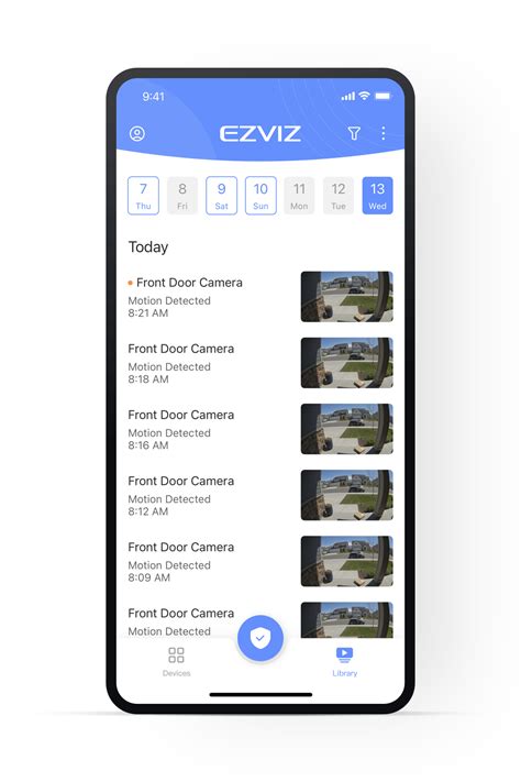These Ezviz App Download For Android Tv Popular Now