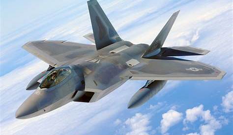 F 22 Raptor Military Jet Fighter Wallpapers:wallpapers screensavers