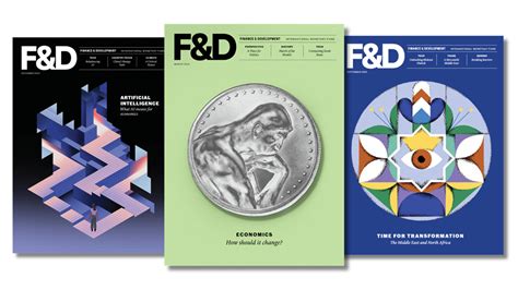 f&d finance