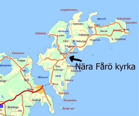 Faroe Islands map. Terrain, area and outline maps of Faroe Islands