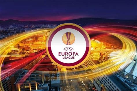 fútbol europeo en vivo por internet
