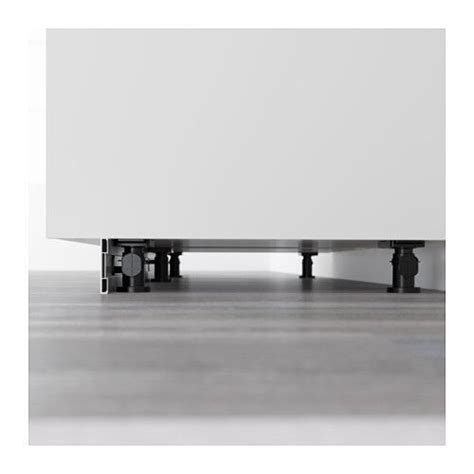 EKET Schrankkombination/Füße dunkelgrau IKEA Schweiz