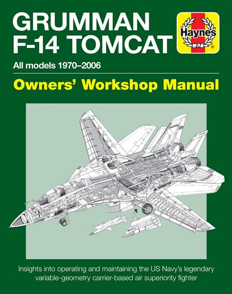 f 14 tomcat manual