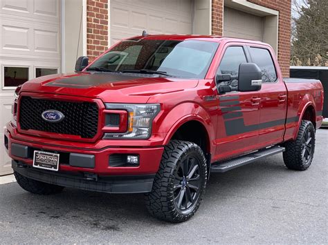 f 150 special edition for sale