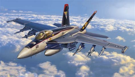 f 18 super hornet pc game free download