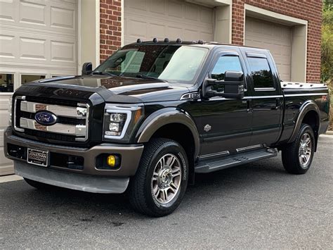 f 250 for sale near you