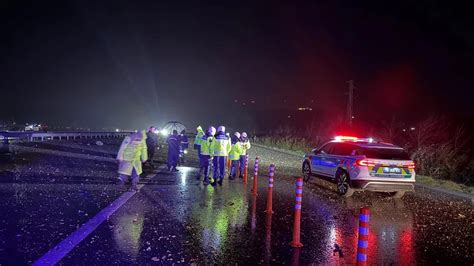 F 35 Fighter Jet Crashes