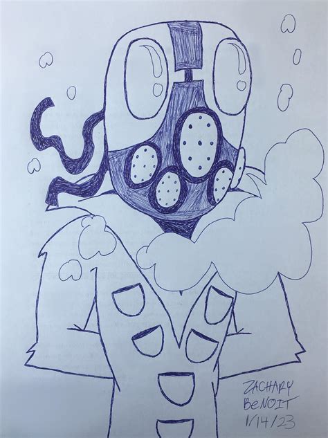 List Of F A Strange Chemist Trending