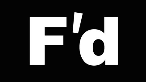 Articles F And D Tv 2023