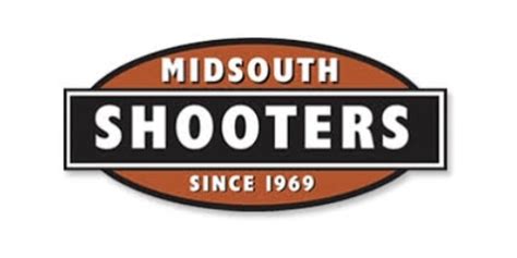 f and sons shooters supply website