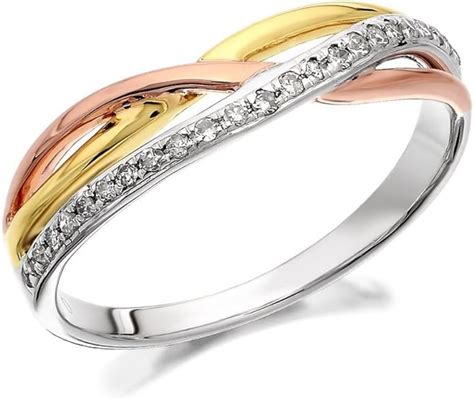 f hinds jewellers online