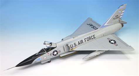 f-106-1