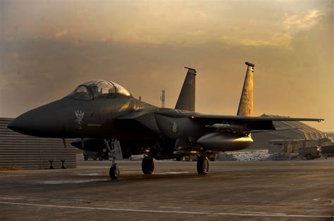 f-15e strike eagle pictures