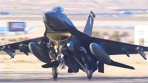 f-16 fighter jet youtube