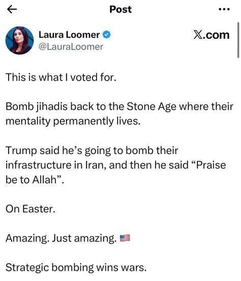 F-bomb